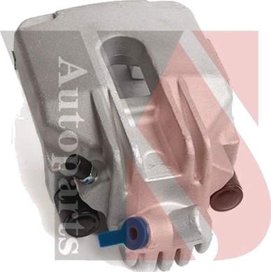 Bremsecaliper YSPARTS YS-BC2288