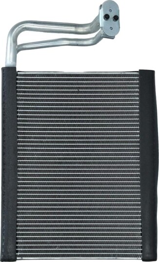 KAMOKA 7770046 Fordamper, klimaanlegg
