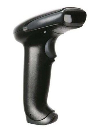 Honeywell Hyperion 1300g