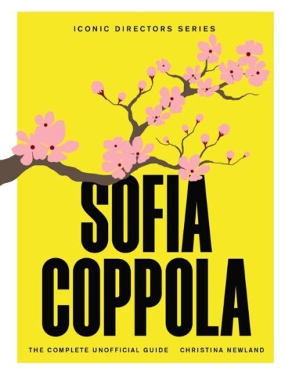 Sofia Coppola Sofia Coppola