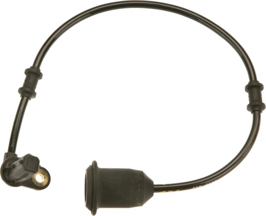 TRW GBS2052 Sensor ABS TRW GBS2052 Sensor ABS