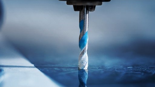 Bosch Hex-9 MultiConstruction Pick and Click sett med 8 deler 3–8 mm Bosch Hex-9 MultiConstruction Pick and Click sett med 8 deler 3–8 mm