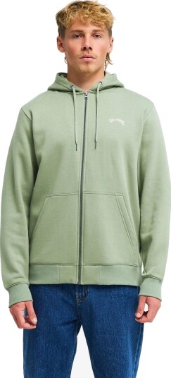 Billabong Arch Zh Khaki green L