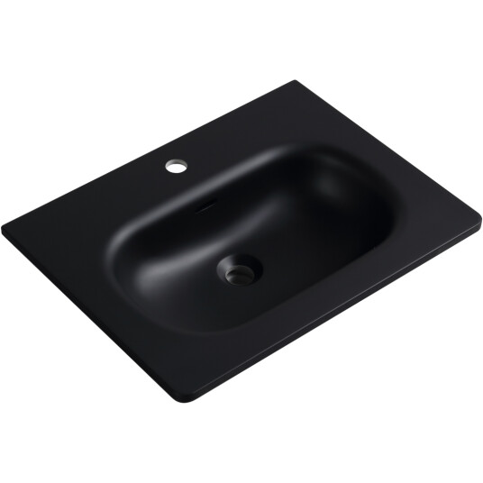 LIND TOULOUSE SERVANT 60 MATT SORT