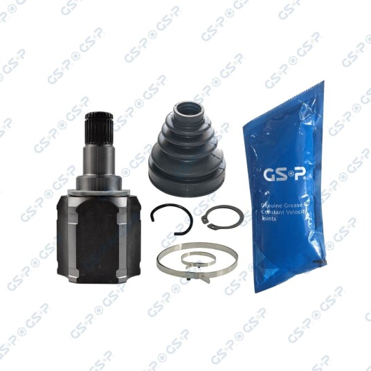 Drivledd GSP 659193