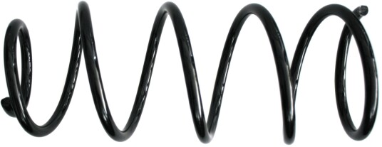 Fjær SACHS 998 071