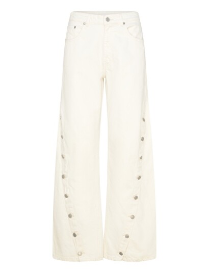2NDDAY 2Nd Tyler Summer Blue Denim Cream 31 2NDDAY 2Nd Tyler Summer Blue Denim Cream 31