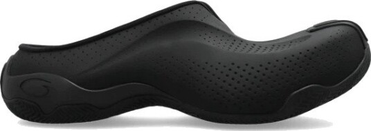 Balenciaga Herre Sko Svart 40 EU,