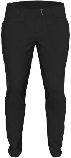 7mesh Flightpath Pant W'sblack M 7mesh Flightpath Pant W'sblack M