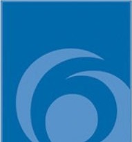 Herlitz 216275