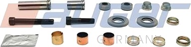 Reparasjonssett, bremsecaliper AUGER 86673