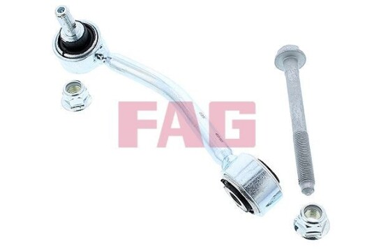 Stabilisator stag FAG 818 0524 10