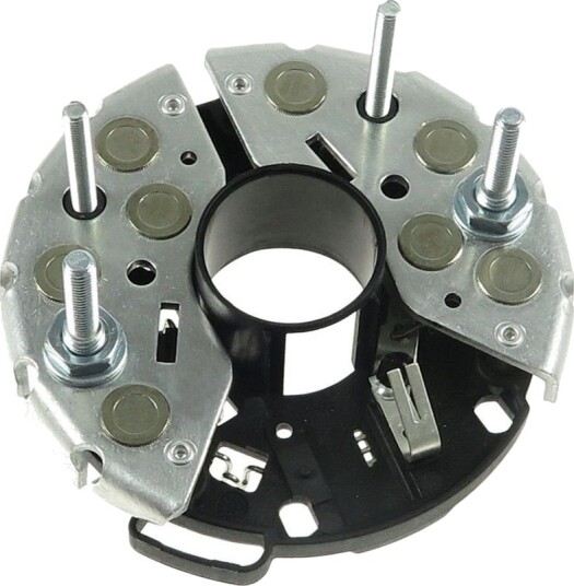 Likeretter dynamo AS PL ARC9062