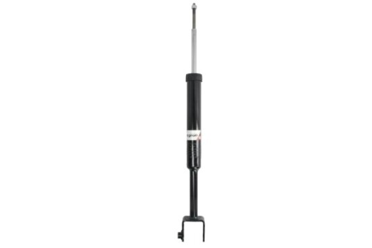 Magnum Technology AGD028 Støtdemper Magnum Technology AGD028 Støtdemper