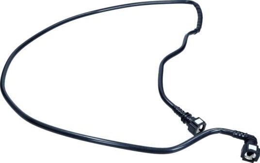 MAXGEAR 18-1658 Oppvarmingsslange