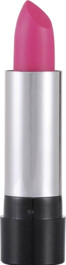 Leppestift 6 ml Rosa Leppestift 6 ml Rosa