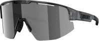 Bliz Matrix Small Smoke & Silver Mirror ZB7007-08 Bliz Matrix Small Smoke & Silver Mirror ZB7007-08