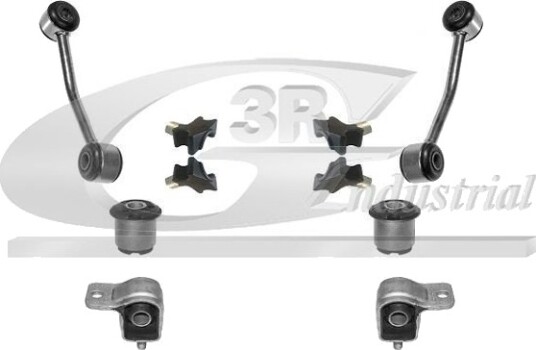 3RG 40273 Motorfeste