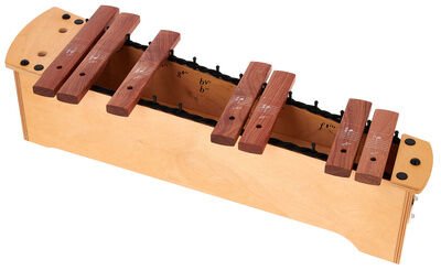 Sonor SXP 2.1 Soprano Xylophone Sonor SXP 2.1 Soprano Xylophone