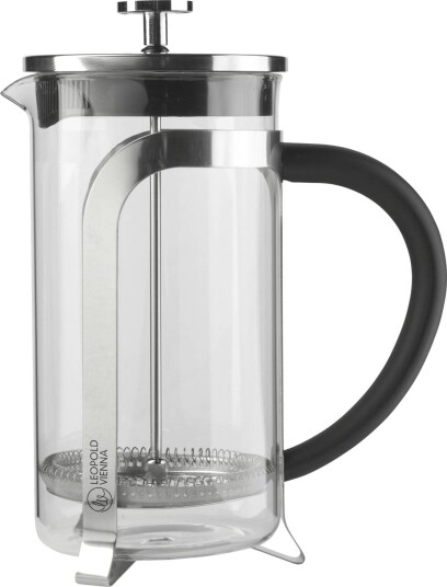 Leopold Vienna Presskanne LV01533 (1 liter)