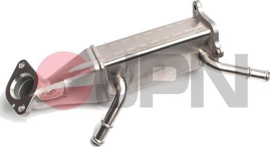 EGR-kjøler JPN 75E9419-JPN