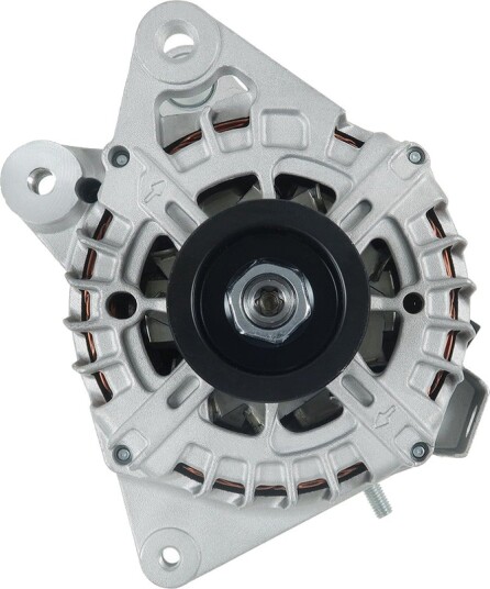Dynamo AS PL A3840S