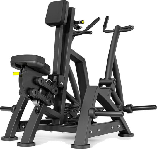 Seated Row MF U017 2.0 Seated Row MF U017 2.0
