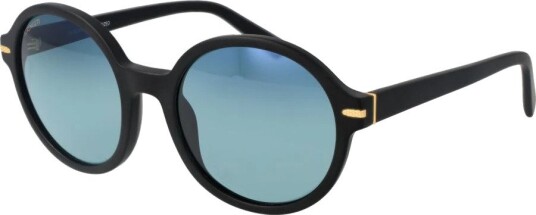 Serengeti Dame Accessories Svart ONE SIZE, Serengeti Dame Accessories Svart ONE SIZE,
