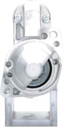 BV PSH 150.592.082.130 Starter BV PSH 150.592.082.130 Starter