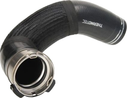 THERMOTEC DCD006TT Ladeluftslange THERMOTEC DCD006TT Ladeluftslange