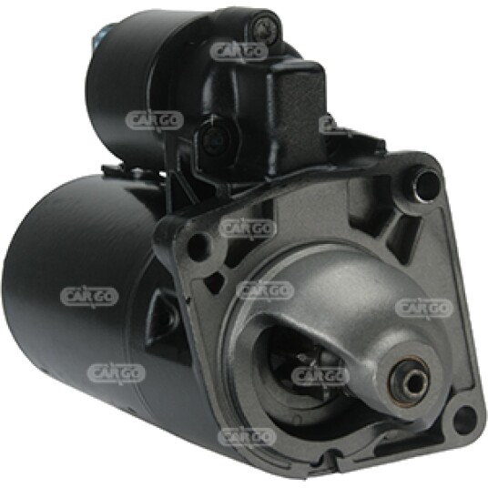HC Cargo F 032 111 422 Starter HC Cargo F 032 111 422 Starter