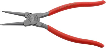 Sonic Sporringtang Rett