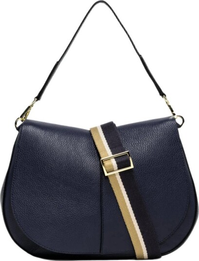 Gianni Chiarini Dame Vesker Blå ONE SIZE, Gianni Chiarini Dame Vesker Blå ONE SIZE,