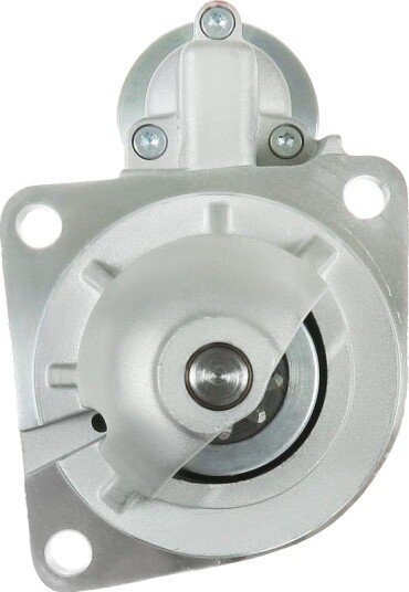 AS PL S0457 Starter AS PL S0457 Starter