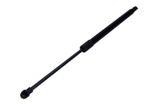 Baklukedemper MAXGEAR 12-2390