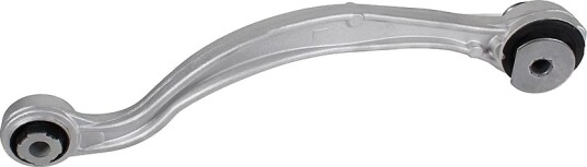 METZGER 58222203 Bærearm METZGER 58222203 Bærearm
