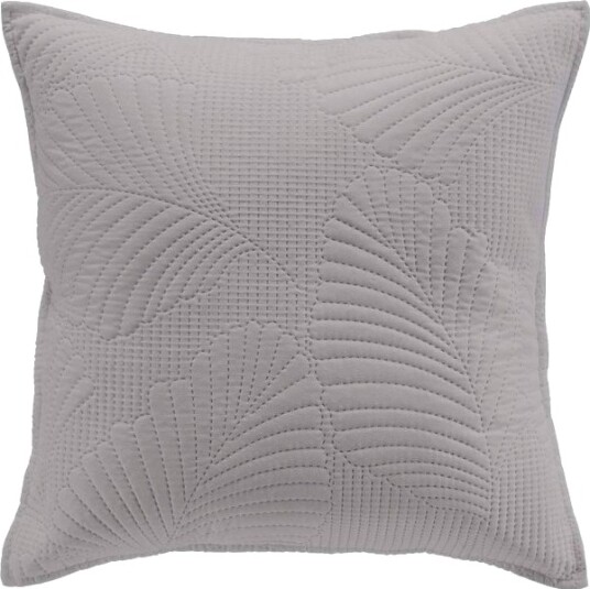 Douceur D`Interieur Dekorativt Putetrekk Med Struktur Colombine 40 X 40 Cm