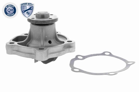 ACKOJA A64 50001 Vannpumpe