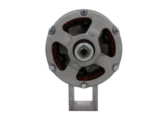 Dynamo BV PSH 485.005.090.000