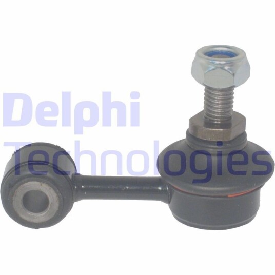Stabilisator stag DELPHI TC1341 Stabilisator stag DELPHI TC1341