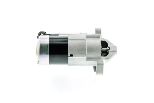 Starter AISIN ESMRE-7021 Starter AISIN ESMRE-7021