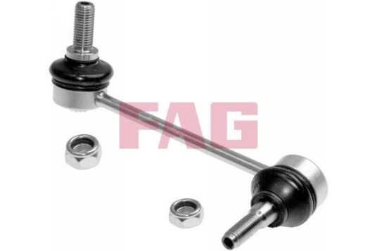 Stabilisatorstag FAG 818 0083 10
