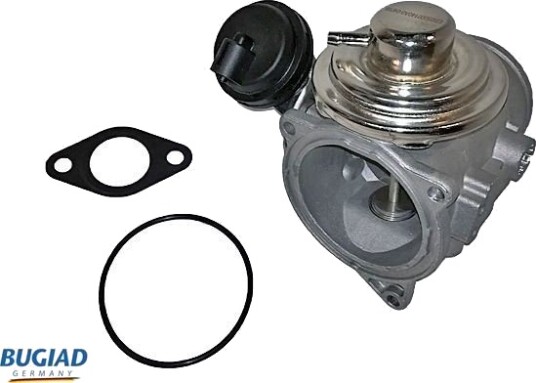 EGR ventil BUGIAD BGR13018