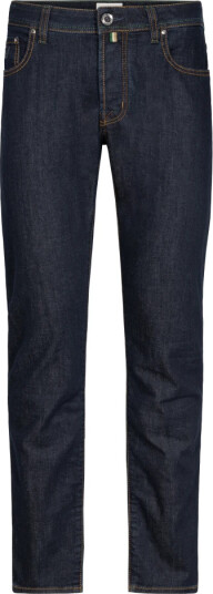 Jacob Cohën Herre Jeans Blå W35,