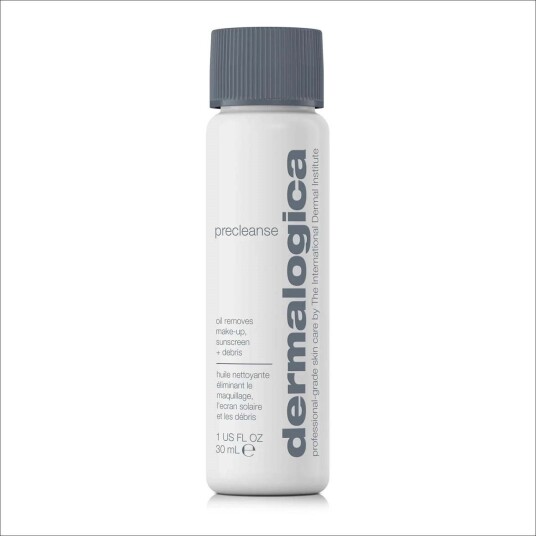 Dermalogica Precleanse 30ml Dermalogica Precleanse 30ml