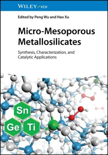 MicroMesoporous Metallosilicates  Synthesis Characterization and Catalytic Applications