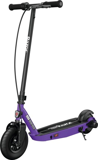 Razor Power Core S85 Purple 13173851