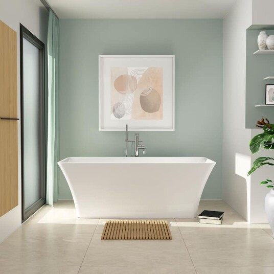 Duravit Toro 700572000000000