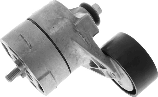 Remstrammer vifterem VAICO V25 1171