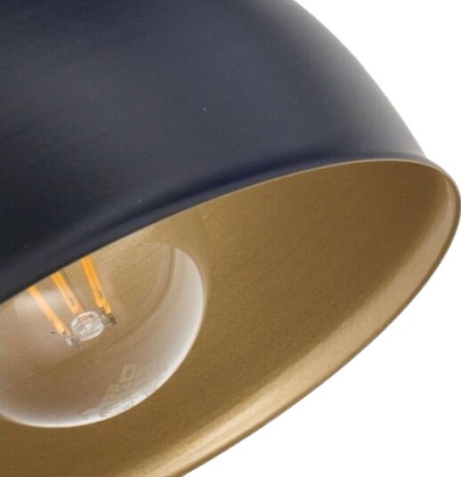 Kjappe/Kjøre Lampe Sigma Justerbar Vegglampe 32264 Til Soverom Loftstil Svart Kjappe/Kjøre Lampe Sigma Justerbar Vegglampe 32264 Til Soverom Loftstil Svart